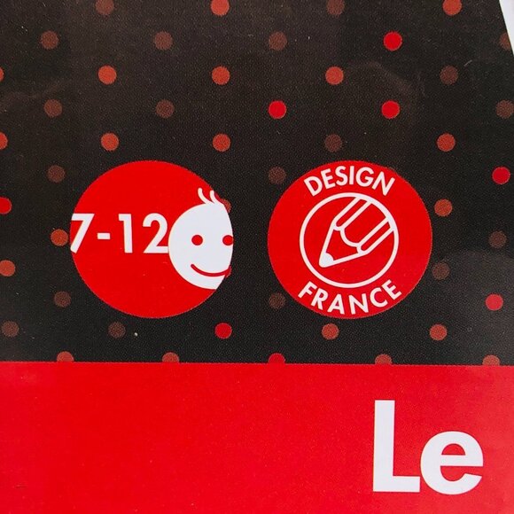 Janod-Body Magnet Human Body Game Magnetic Anatomy Puzzle For Age 7+ New in Box - Picture 12 of 16